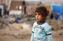 Bakan Koca Suriyelilerle İlgili O Rakamları Açıkladı: 754 Bin Bebek