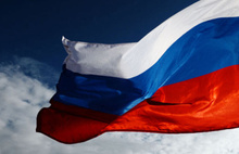 Rusya'nın en büyük bankasından Avrupa kararı: Çekiliyor