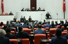Nükleer Hadiselerde Sadece Türk Mahkemeleri Yetkili Olacak