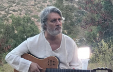 Burhan Şeşen: Bir Sonraki Adım Diyanetten Müzik Günahtır Fetvası