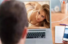 Mesai saatlerinde porno izlemek arttı