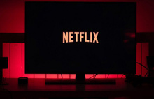 Netflix'e reklamlı paket  geliyor