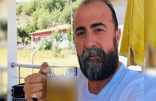 Alkol ve sigara zamlarını duyuran Özgür Aybaş'a ceza