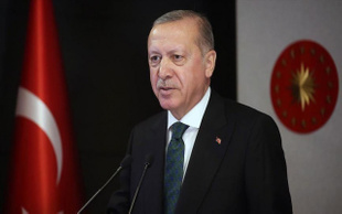 Erdoğan’a Yönelik Hakaret Soruşturması 160 bini Aştı