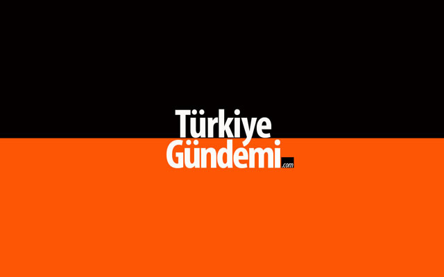 Davutoğlu'ndan flaş HDP açıklaması