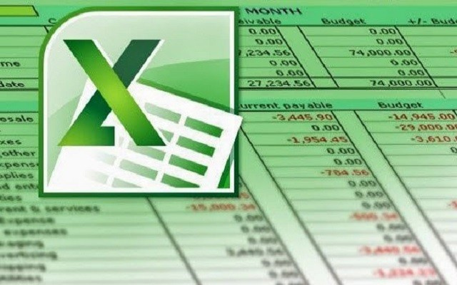 Excel 30 yaşına bastı