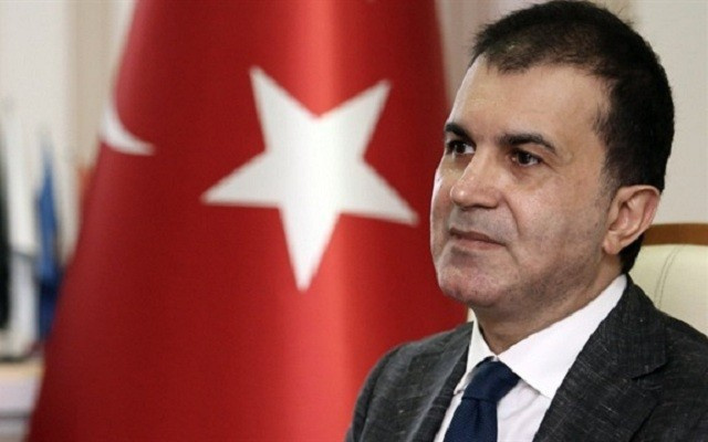 AKP'den Cumhuriyet'in iddiasına yalanlama