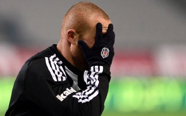 Gökhan Töre'den Töreface açıklaması