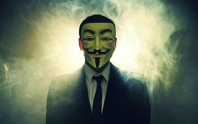Anonymous Türkiye'de kaç bilgisayarı ele geçirdi?