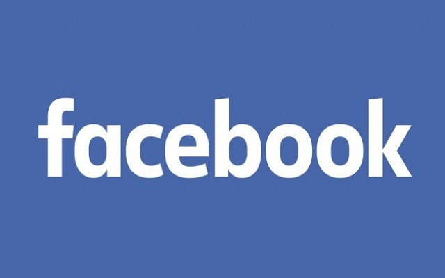 Facebook neden çöktü!