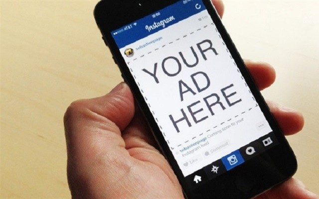 Instagram'da reklam dönemi; üstelik 30 saniye!