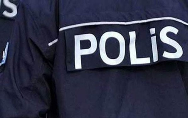 Ankara'da IŞİD operasyonu: 10 gözaltı