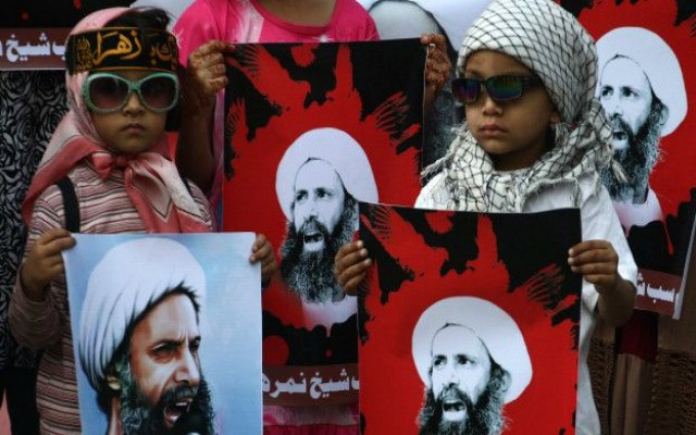 5 soruda İran - Suudi Arabistan gerilimi
