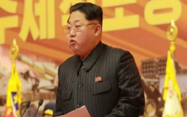 Hidrojen bombası testi: Kuzey Kore yalan mı söyledi?