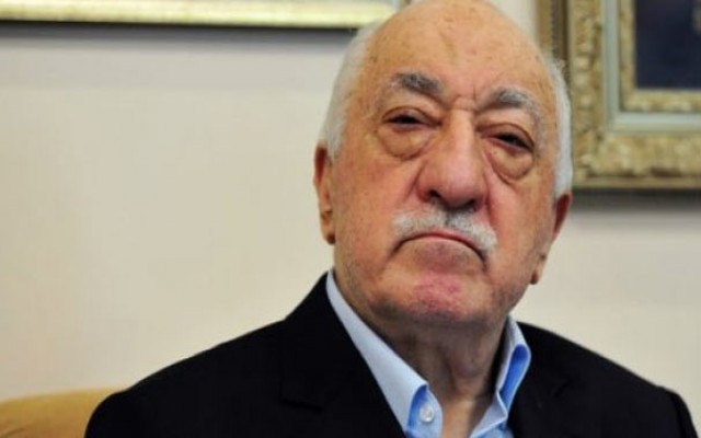 Gülen evleniyor iddiası sosyal medyayı salladı