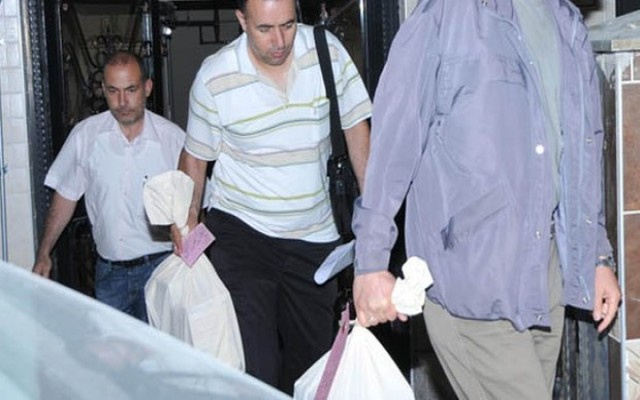 Mağdur albaya 1 milyon lira tazminat
