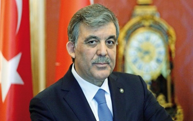 Abdullah Gül o iddiaları yalanladı