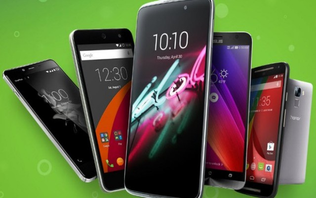 Android telefonlarda yeni tehlike