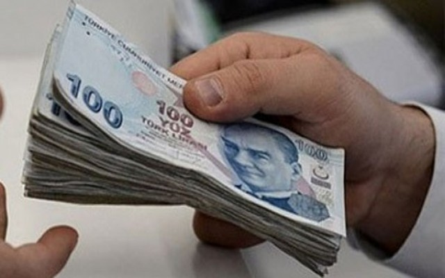 Türkiye'nin en zengin 100 kişisi açıklandı