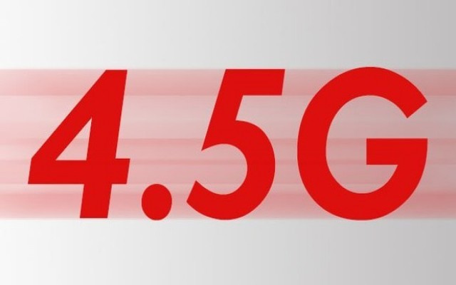 İşte 4.5G tarifeleri ve fiyatları