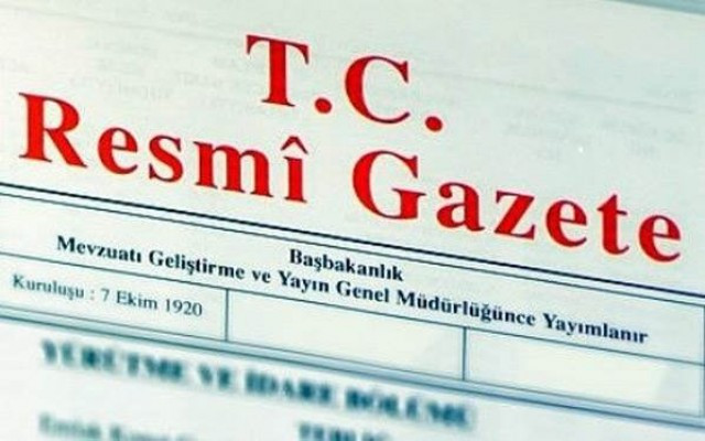 İş arayanlar için önemli gelişme