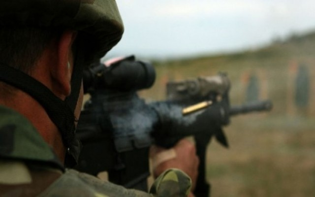 Karabağ durulmuyor: 3 asker daha öldürüldü