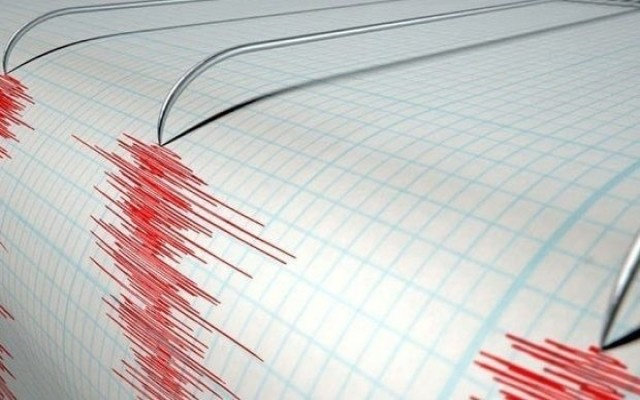 Uzmanlardan korkutan deprem tahmini