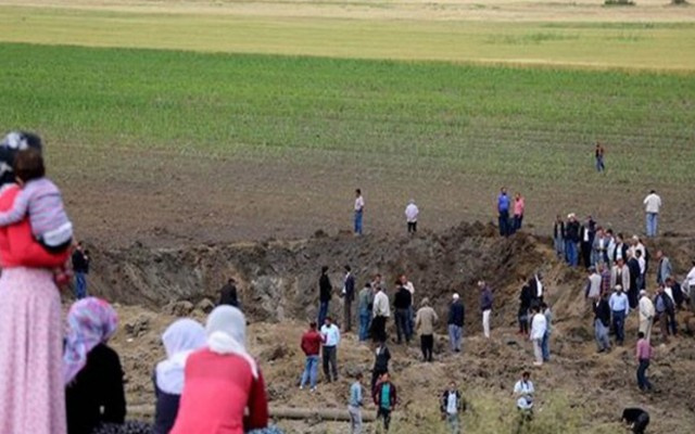 Diyarbakır'da ölenlerin kimlikleri belli oldu