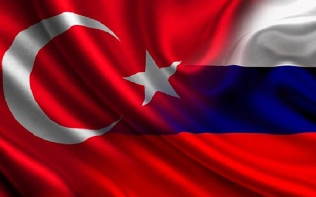 Türkiye-Rusya arasında kritik saatler!