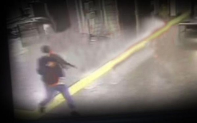 AP: İstanbul'daki saldırıyı IŞİD üstlendi