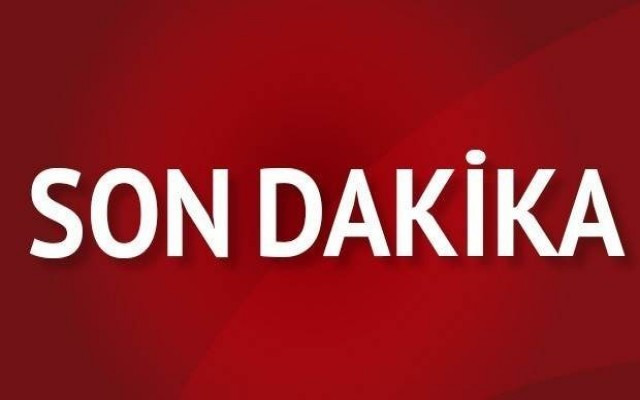 Başbakan : Darbe değil kalkışma