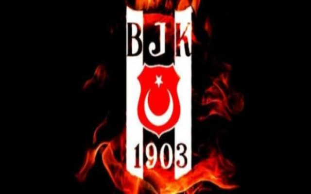 Fenerbahçe elendi, Beşiktaş servete kondu