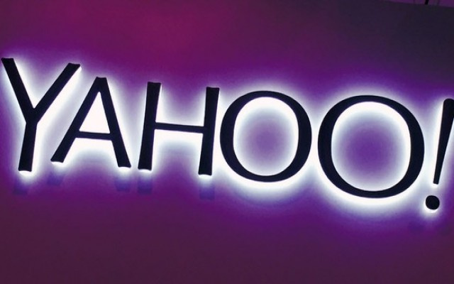 Yahoo tarihe karışıyor