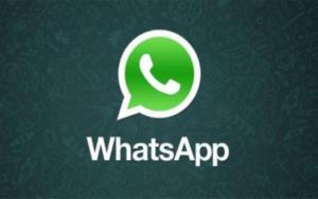 Whatsapp'a iki bomba özellik geldi