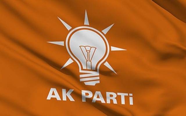 AK Parti için gündemi sarsacak iddia