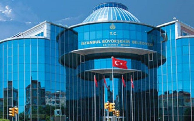 İstanbul'da içme suyuna yüzde 5 indirim