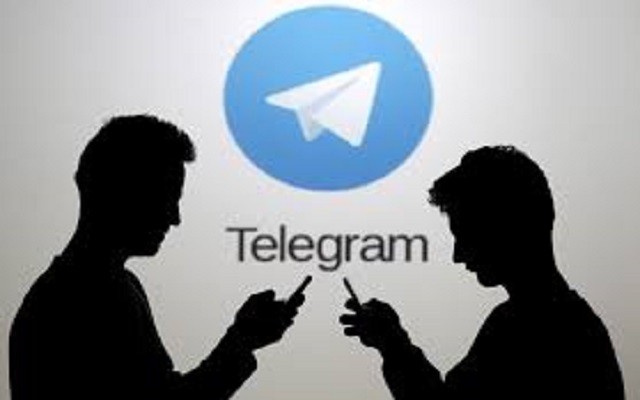 Fransa’da IŞİD üyesiyle Telegram’dan mesajlaşan kolej öğrencilerine hapis