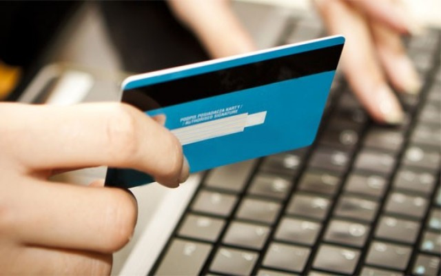 Kredi kartı borcu olanlar dikkat