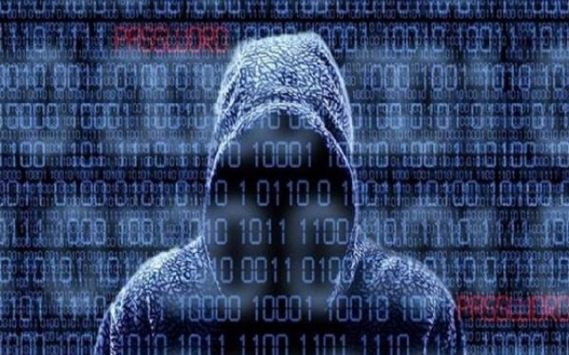 Siber saldırıların arkasındaTürk hacker çıktı