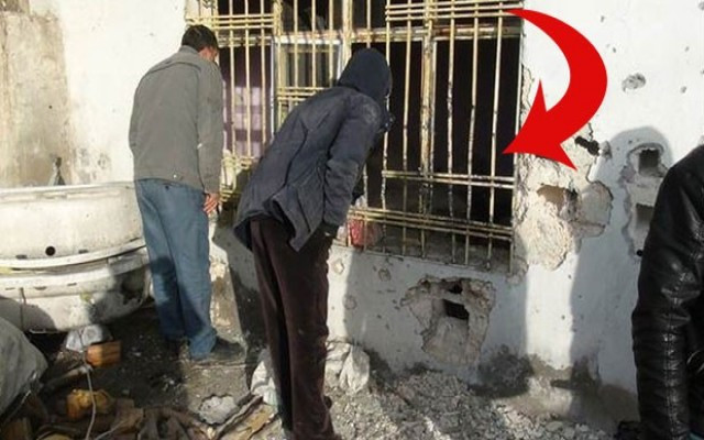 PKK'nın kan donduran yazışmaları