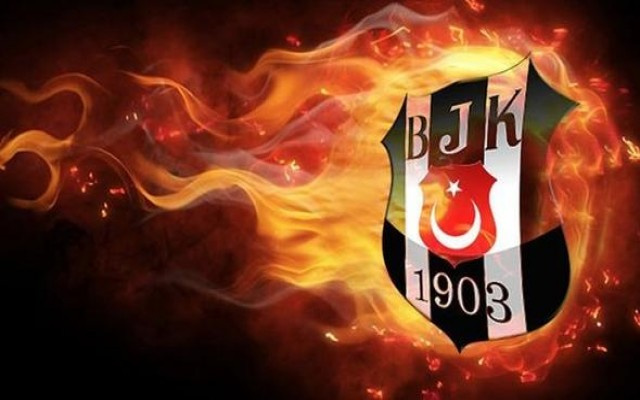 Beşiktaş'tan müthiş transfer çalımı