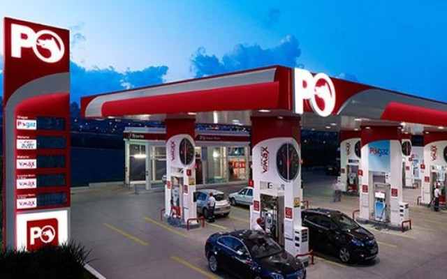 Bakandan Petrol Ofisi ve ING Bank açıklaması