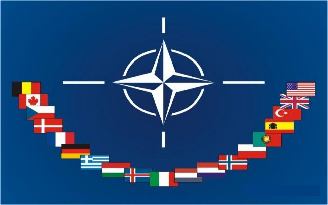 Türkiye'den NATO’ya veto