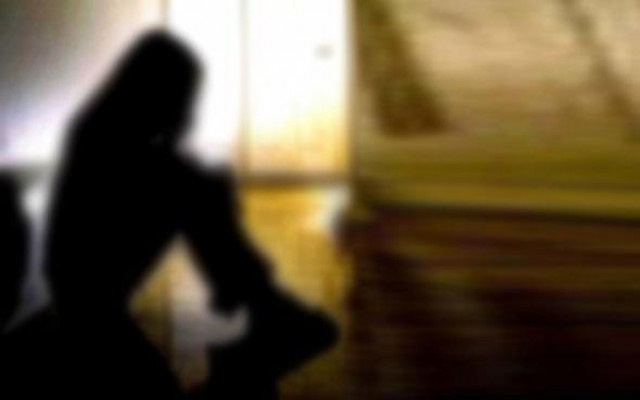 Tecavüz kurbanı 13 yaşındaki kız hamile
