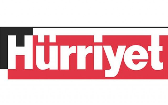 Hürriyet'ten satış iddialarına açıklama