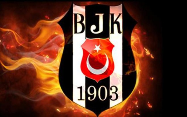 Beşiktaş'tan Galatasaray'a sert yanıt