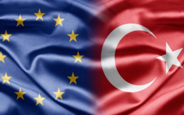 Türkiye’den AKPM kararına sert tepki