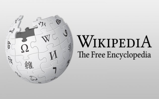 BTK'dan çok önemli Wikipedia açıklaması
