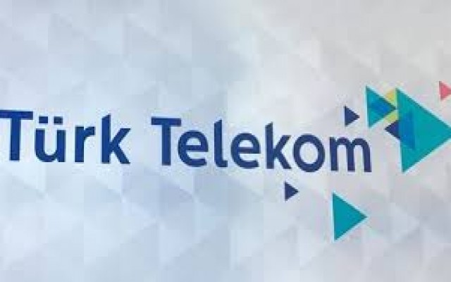 Türk Telekom'la ilgili müthiş iddia