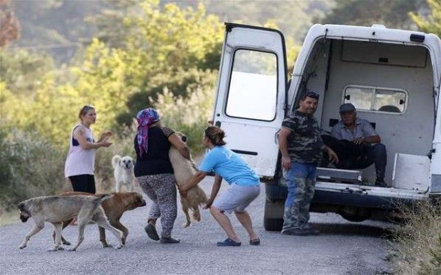 İzmir için valilikten acil çağrı